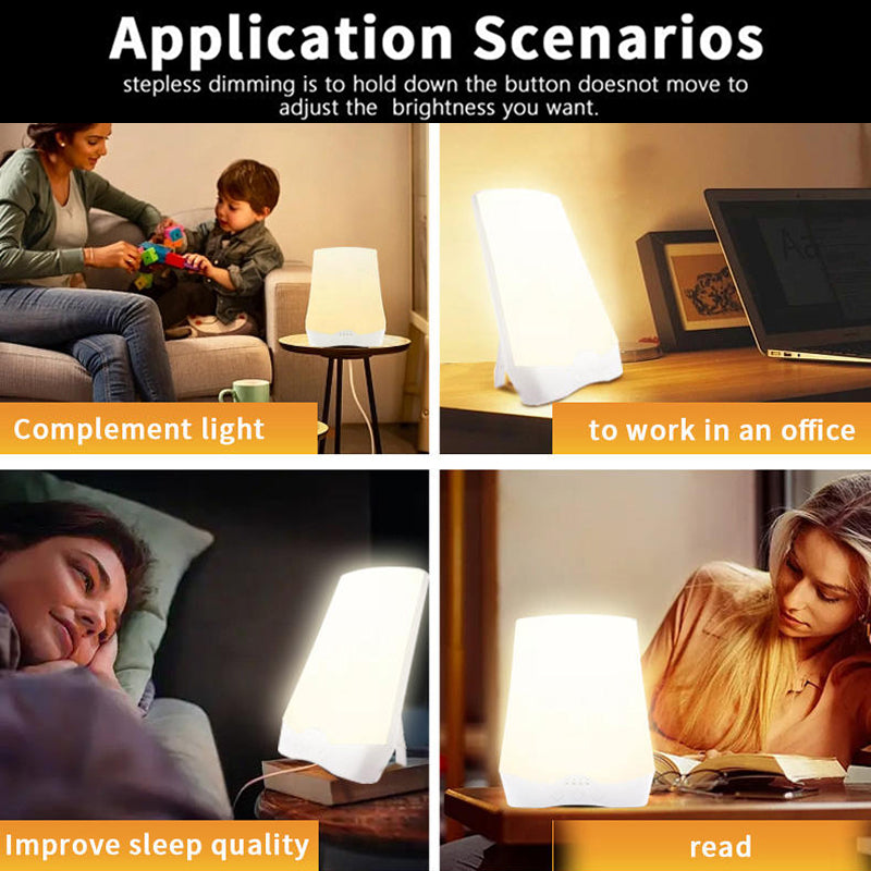 lumebby-v2-img-26.jpg__PID:2afb0f48-bde3-4985-a1e3-c15602cdc4c4