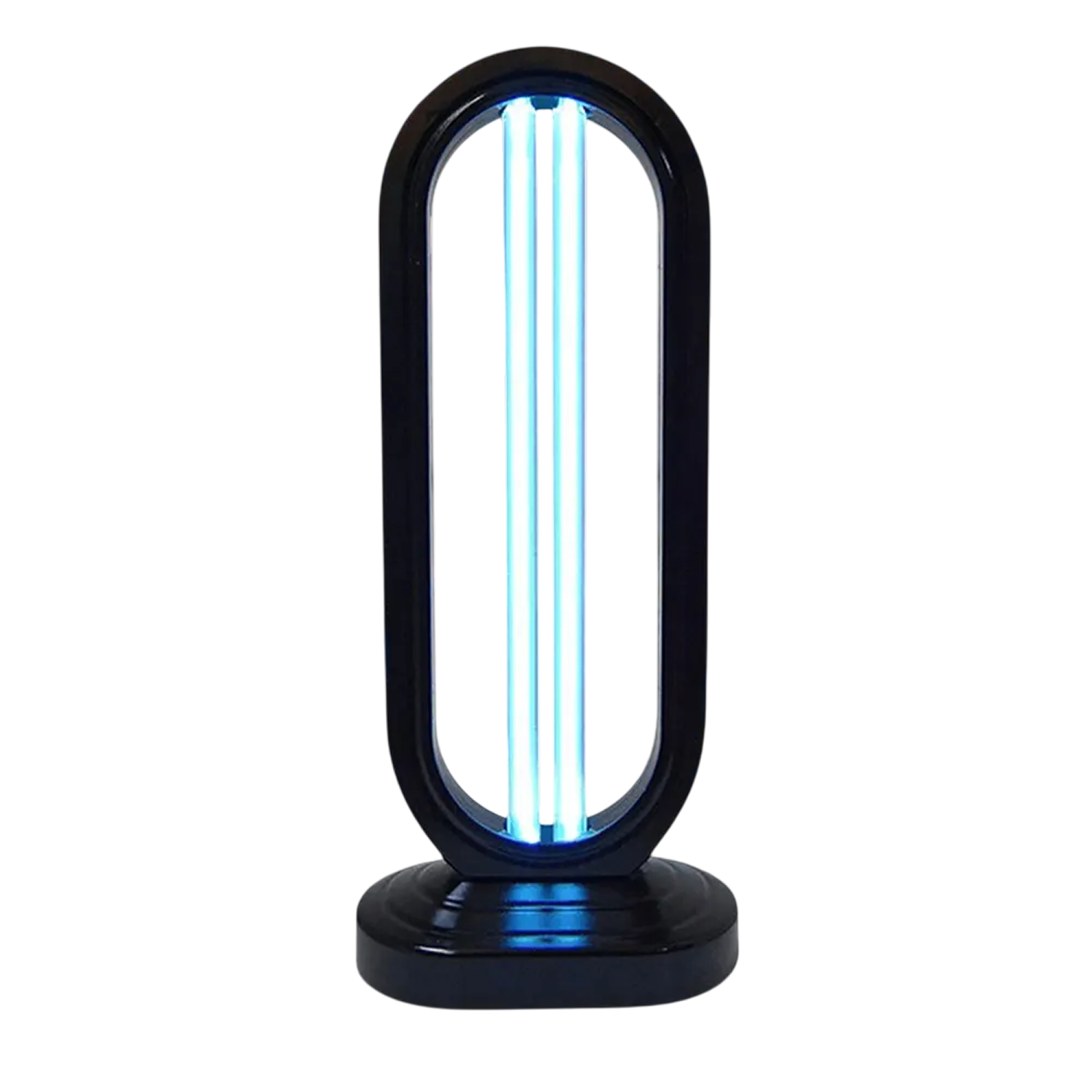 LuxoVixa