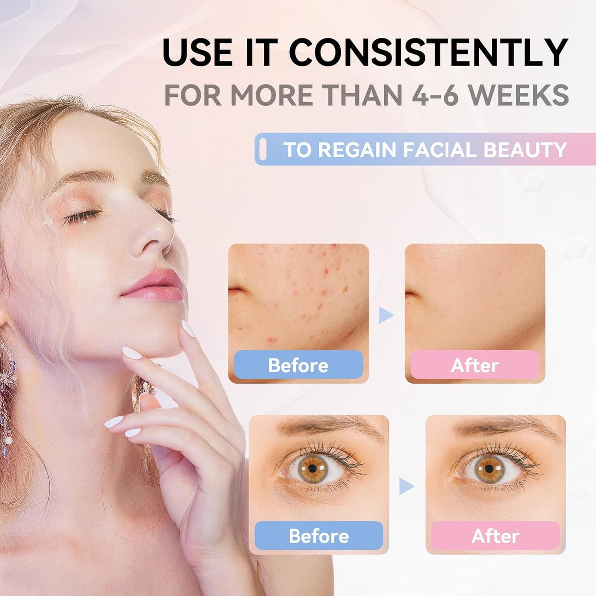 MaskiVix