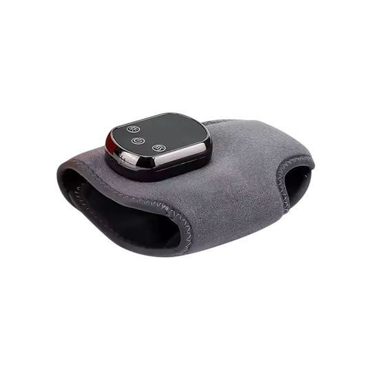 Messolux