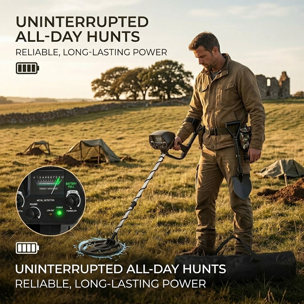 LixMetix