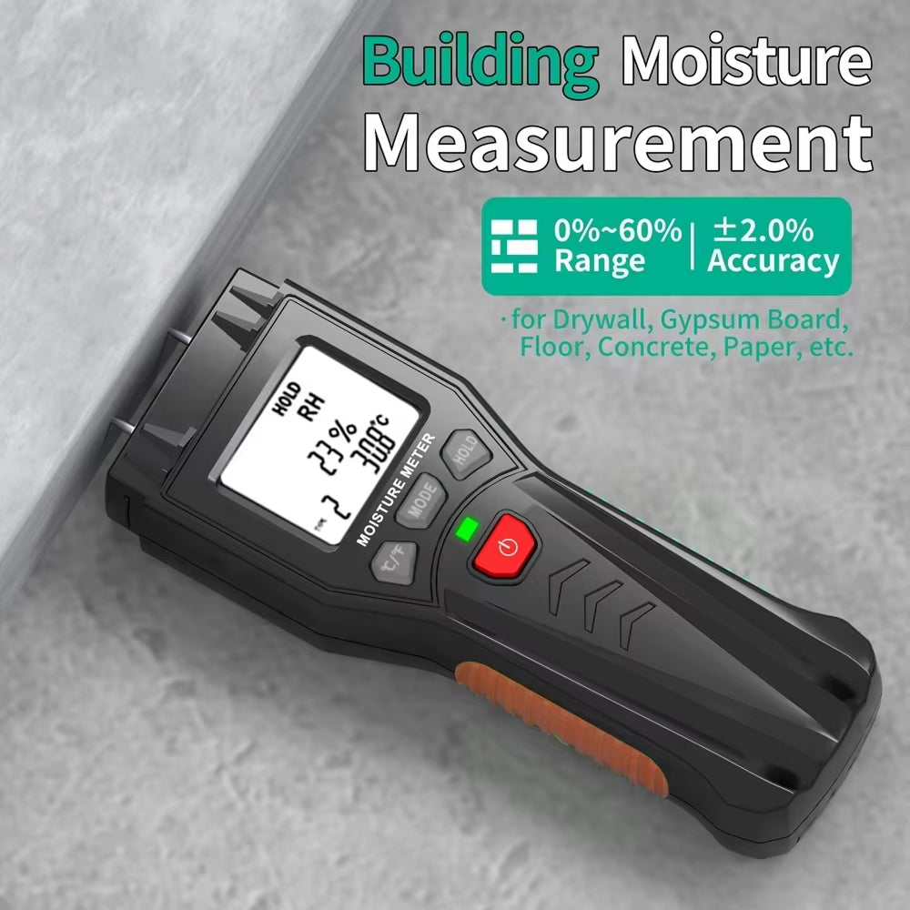 mois-mindy-updated-img-02.jpg__PID:3edf34b7-f94c-4f04-b77f-9b84aae9a8e1