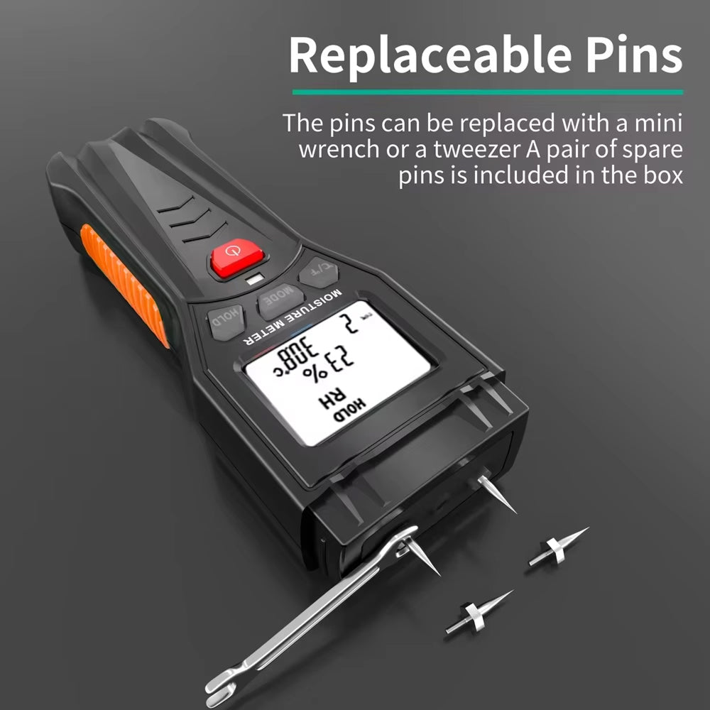 mois-mindy-updated-img-03.jpg__PID:df34b7f9-4cdf-44f7-bf9b-84aae9a8e1e9