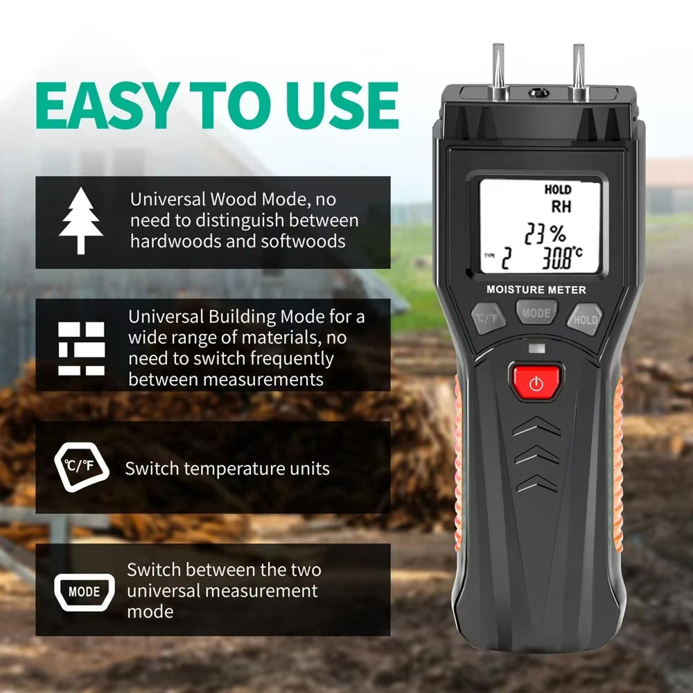 mois-mindy-updated-img-05.jpg__PID:b7f94cdf-04f7-4f9b-84aa-e9a8e1e9c038