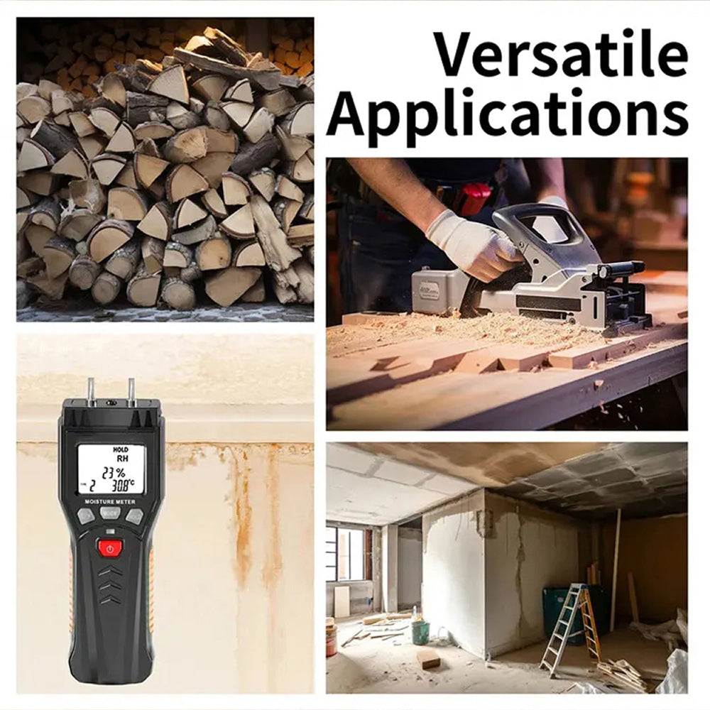 mois-mindy-updated-img-07.jpg__PID:4cdf04f7-7f9b-44aa-a9a8-e1e9c0385182