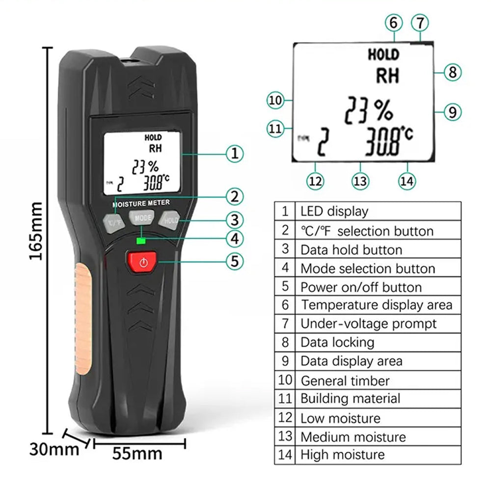 mois-mindy-updated-img-08.jpg__PID:df04f77f-9b84-4ae9-a8e1-e9c0385182e1