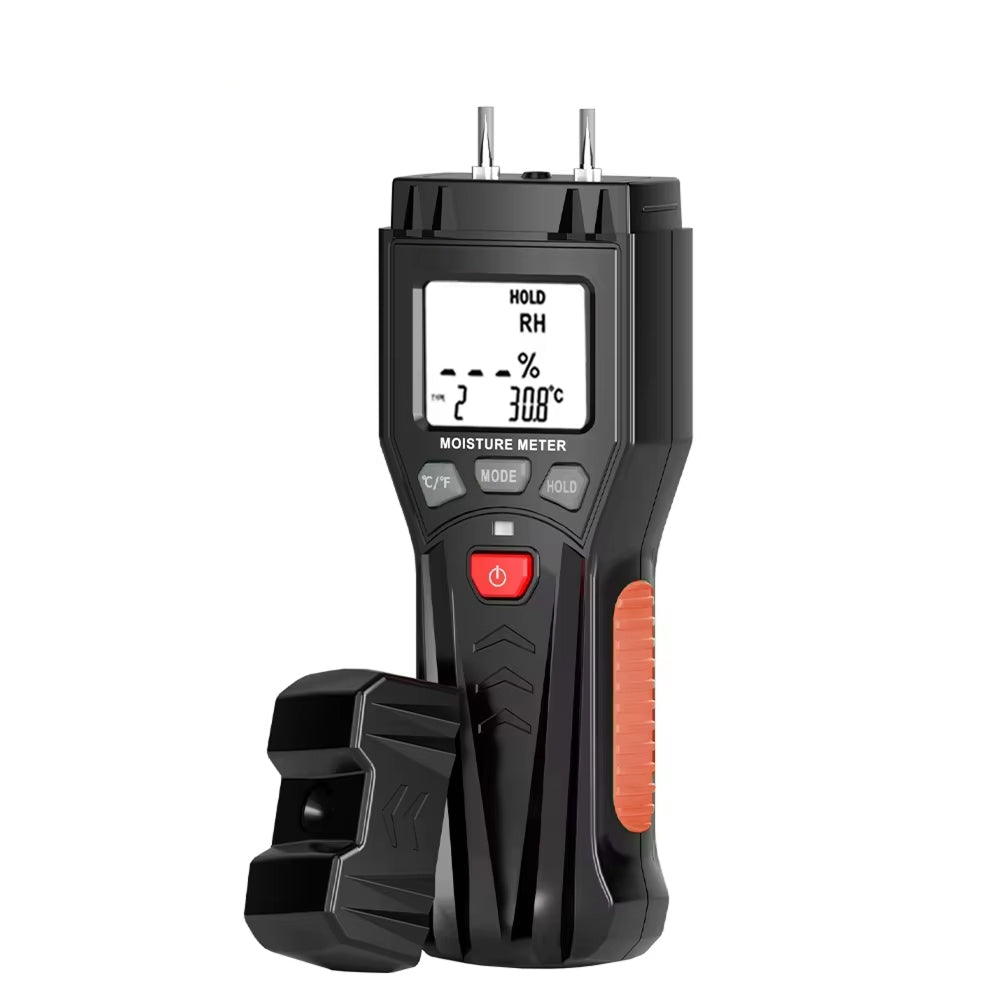 mois-mindy-updated-img-13.jpg__PID:84aae9a8-e1e9-4038-9182-e1e65144506b