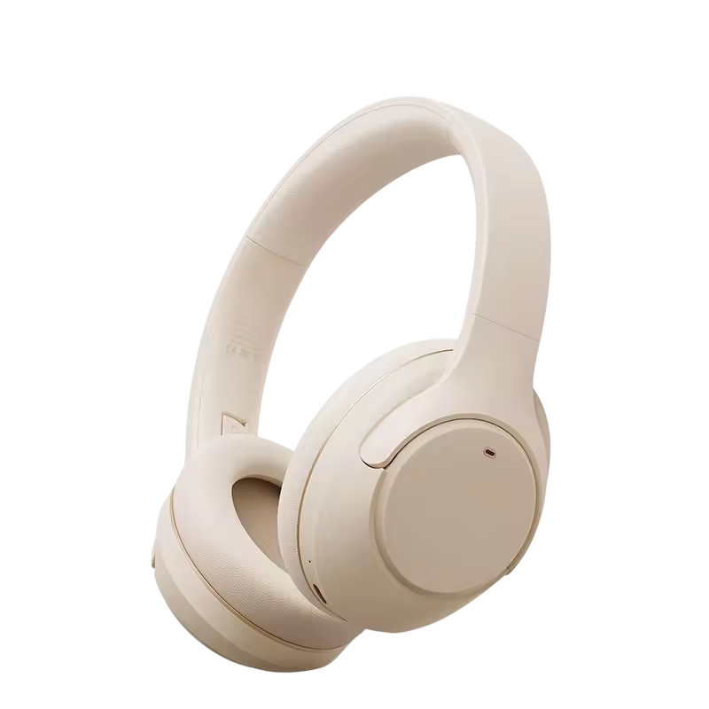 mufflyon-img-07.png__PID:59f1ba57-1a3a-4e63-8e0e-1c792c921fac