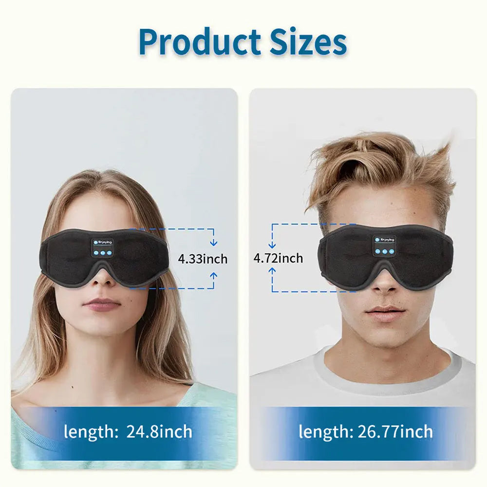 NapMify