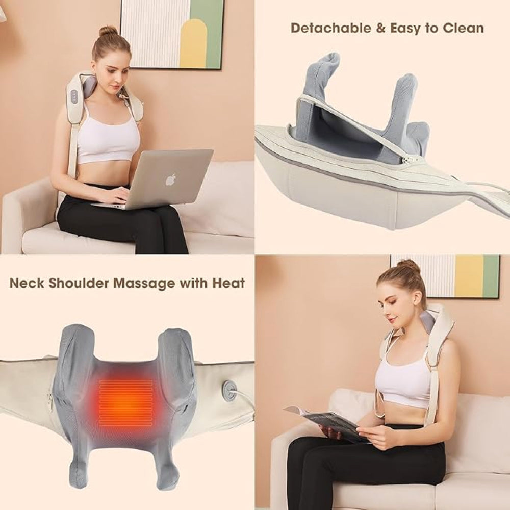 NuroSeri