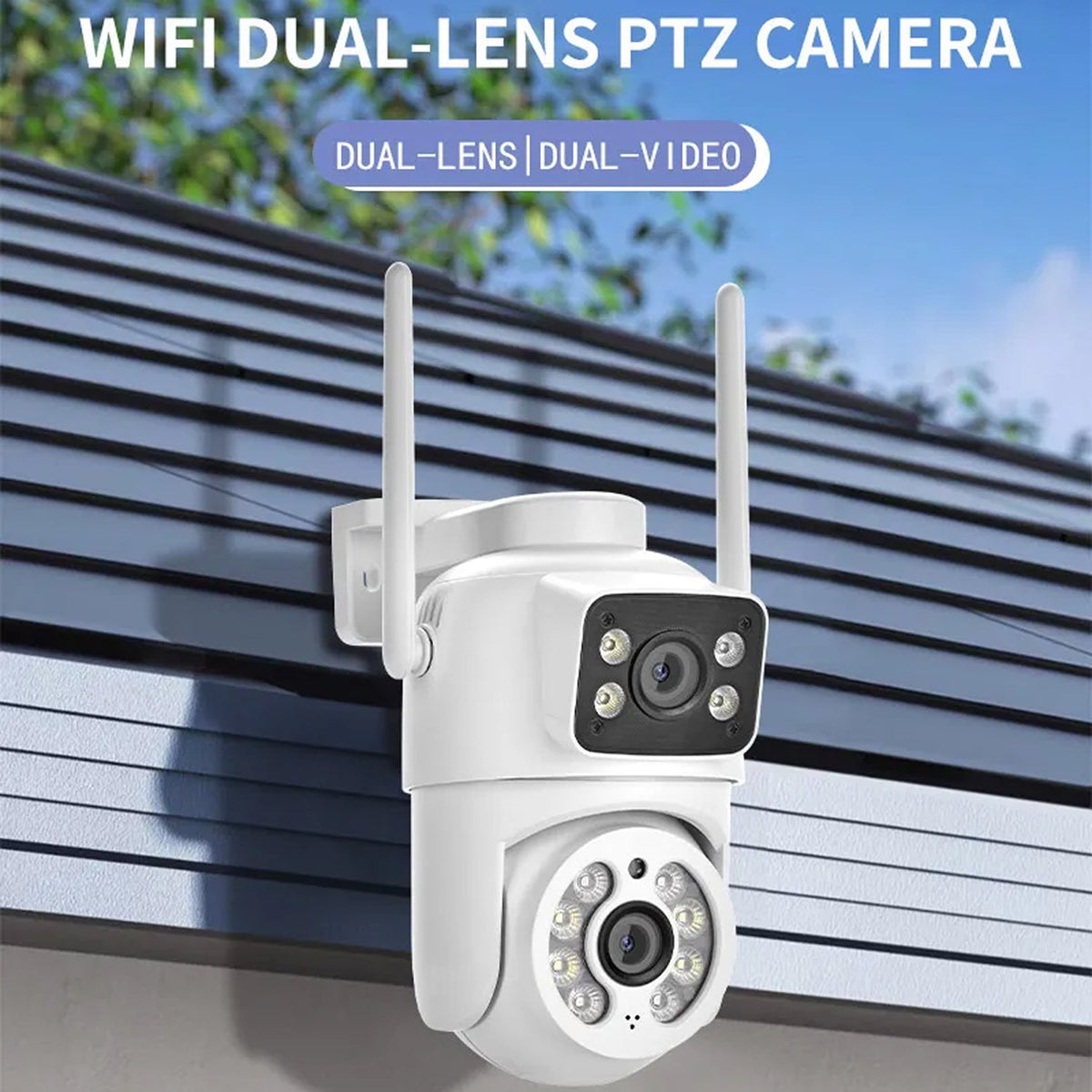 OpenSycam