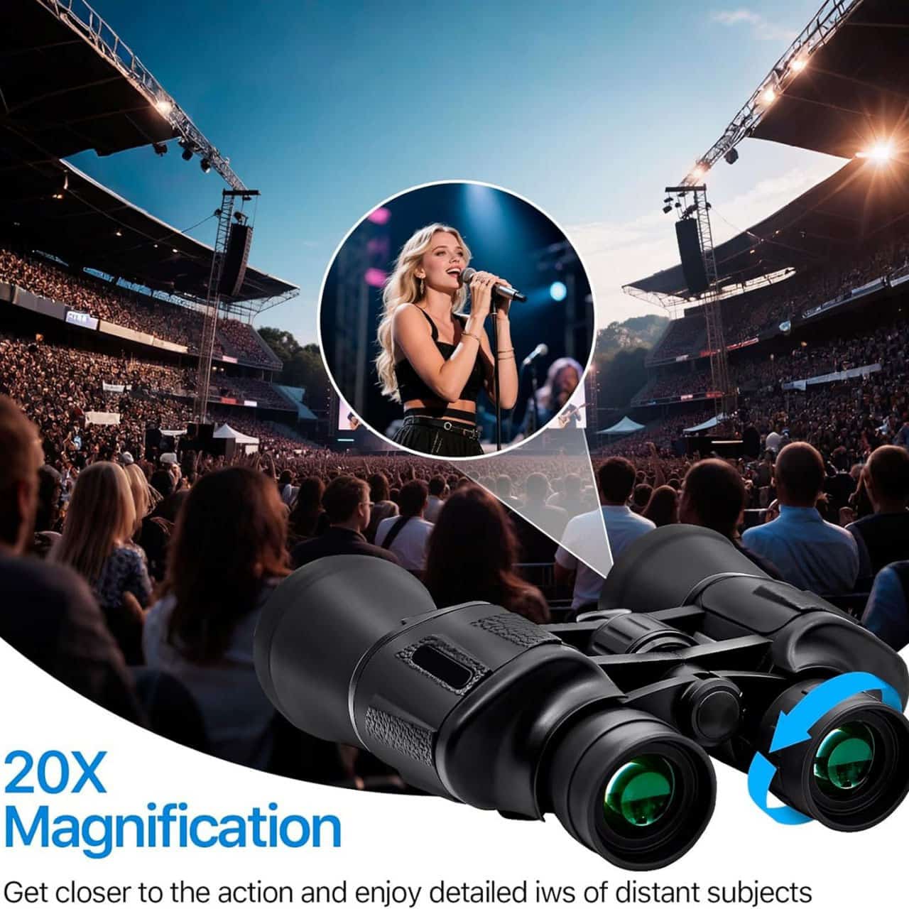 OptixZor