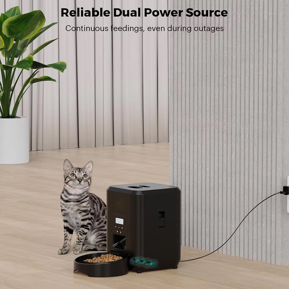 Pawfidex