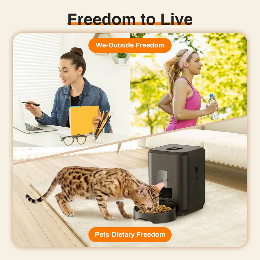 Pawfidex