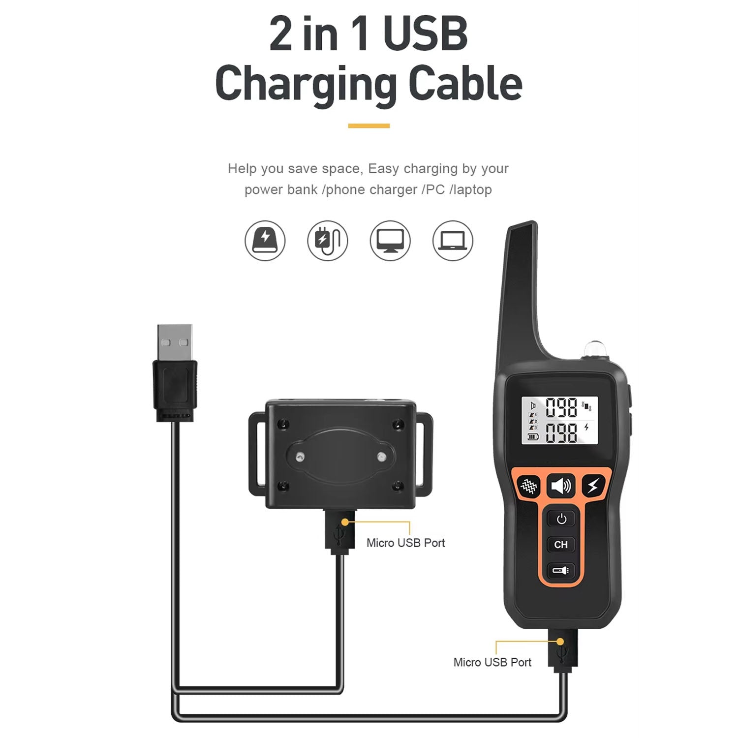 pawtopie-img-03.jpg__PID:9083e01e-38d4-4dea-bdbc-733563628071