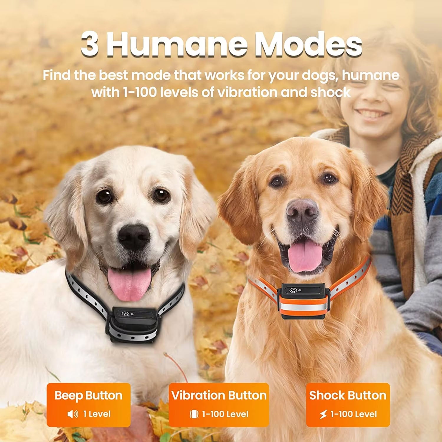 Pawtopie AstraSave Pawtopie AstraSave