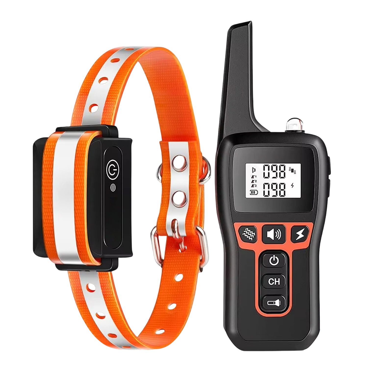 pawtopie-img-11.png__PID:3dbc7335-6362-4071-80c0-0005268b0952