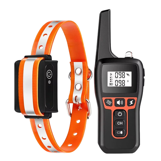 pawtopie-img-11.png__PID:3dbc7335-6362-4071-80c0-0005268b0952