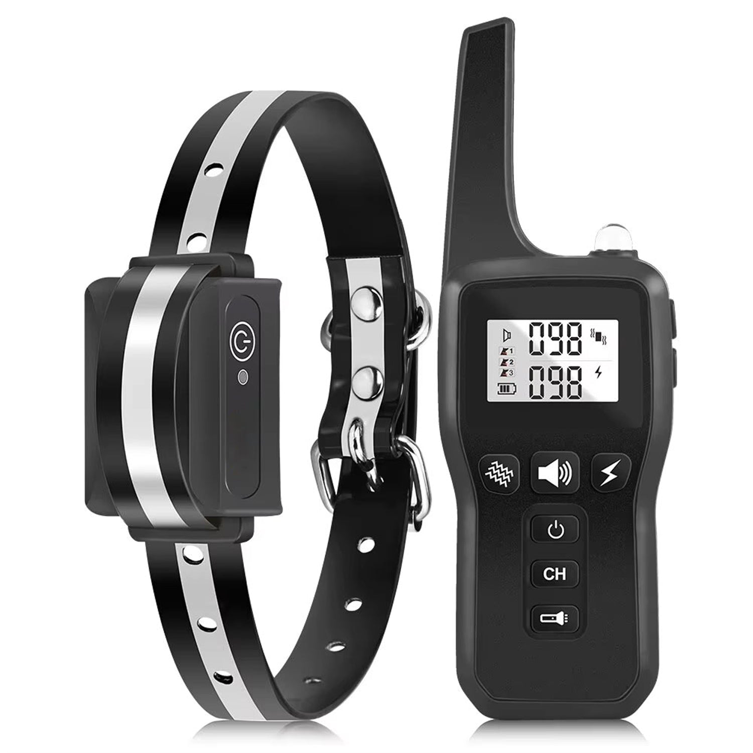 pawtopie-img-13.jpg__PID:73356362-8071-40c0-8005-268b0952d4e4