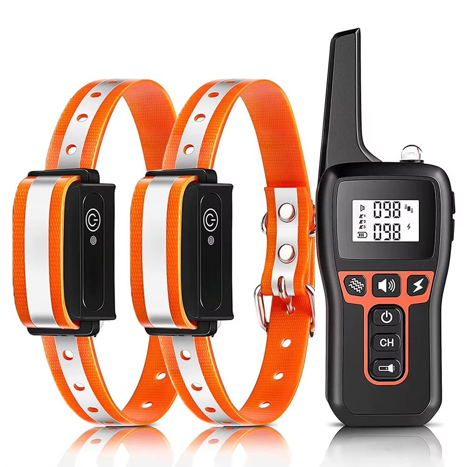 pawtopie-img-14.jpg__PID:35636280-7180-4000-8526-8b0952d4e443