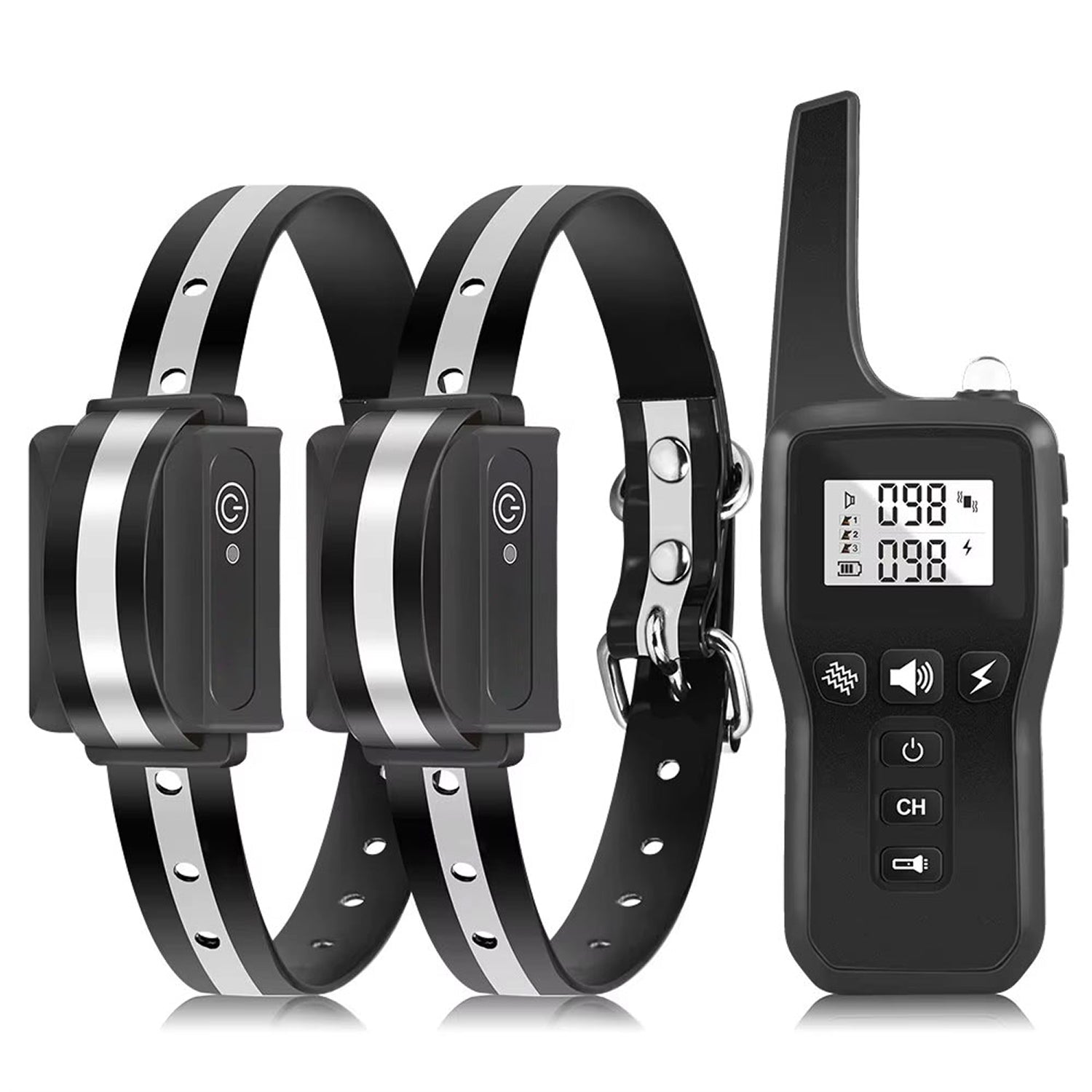 pawtopie-img-15.jpg__PID:63628071-80c0-4005-a68b-0952d4e4439b