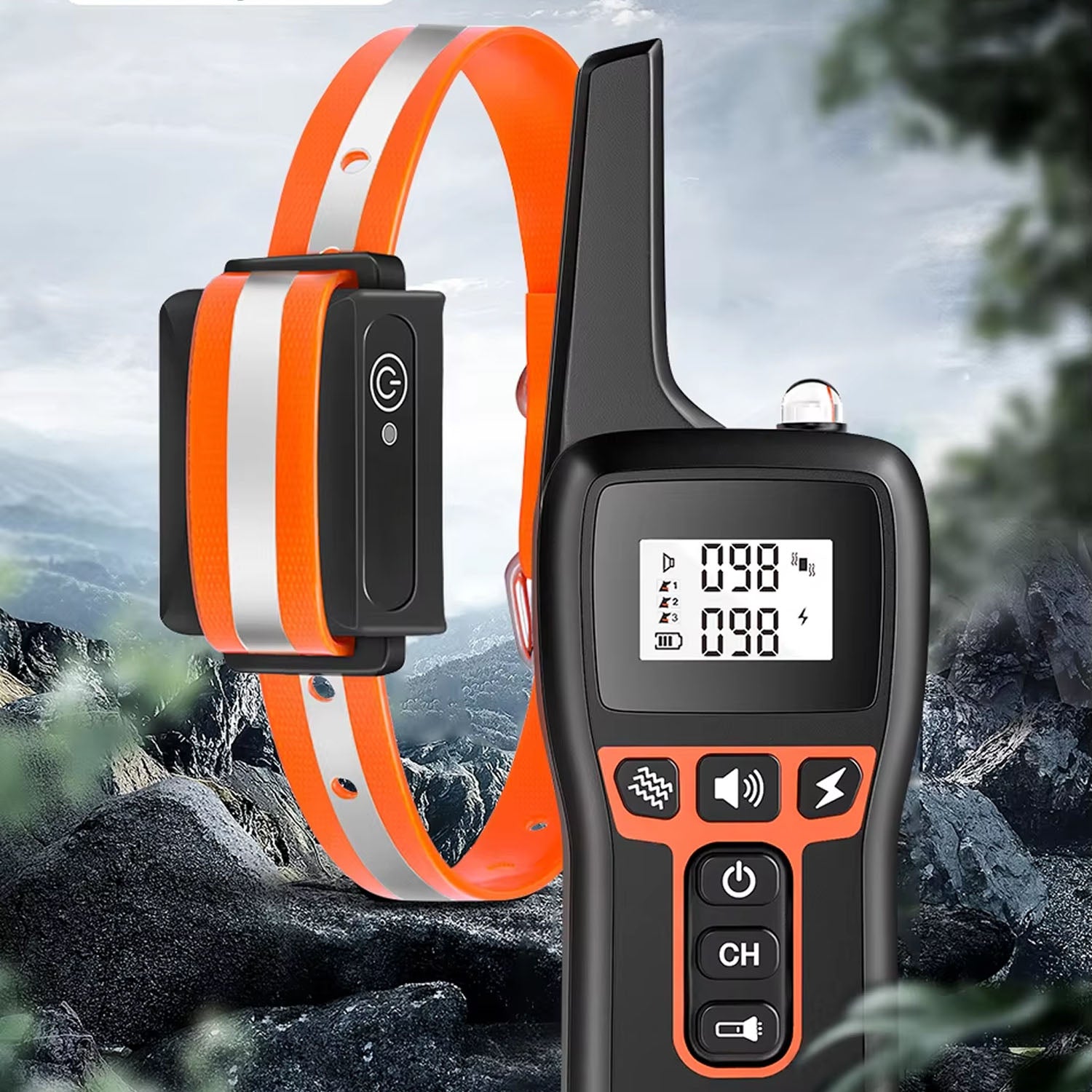 pawtopie-img-17.jpg__PID:807180c0-0005-468b-8952-d4e4439b763a