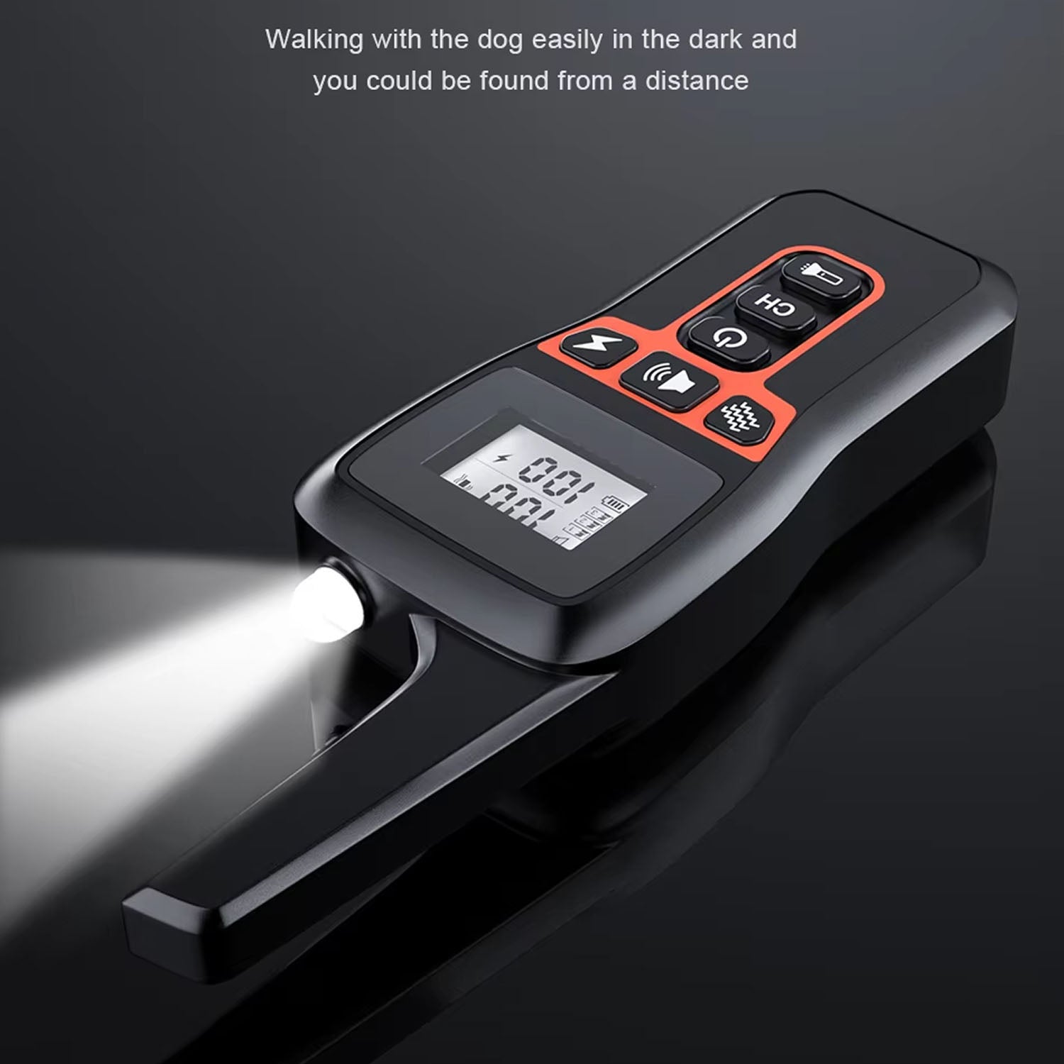 pawtopie-img-19.jpg__PID:80c00005-268b-4952-94e4-439b763af6bb