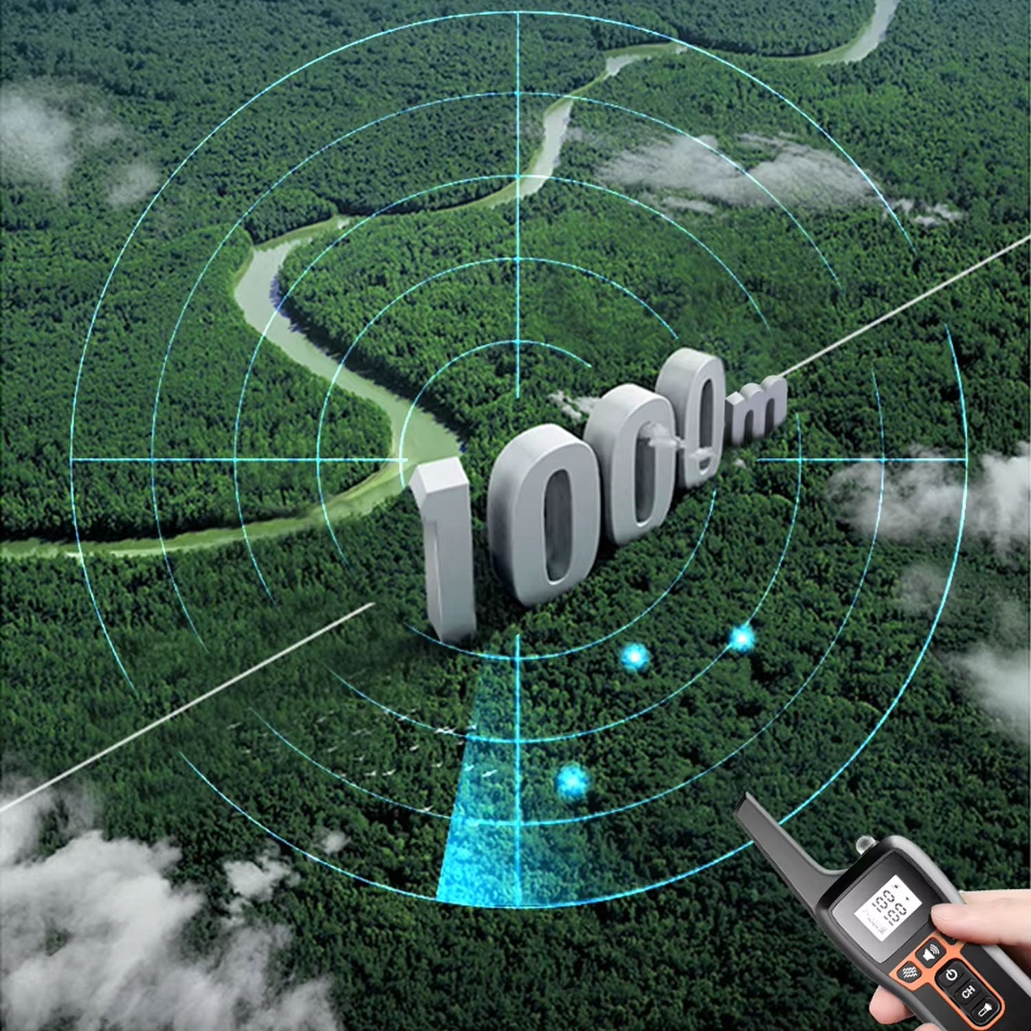 pawtopie-img-20.jpg__PID:c0000526-8b09-42d4-a443-9b763af6bb06