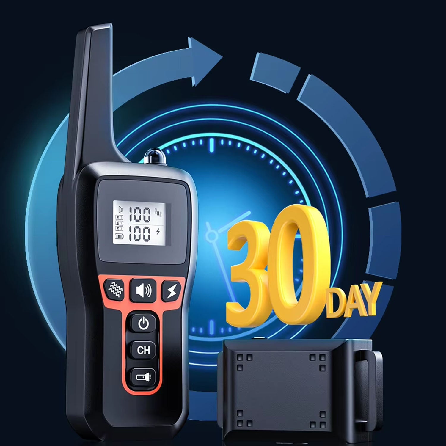 pawtopie-img-24.jpg__PID:8b0952d4-e443-4b76-baf6-bb063be98a6b