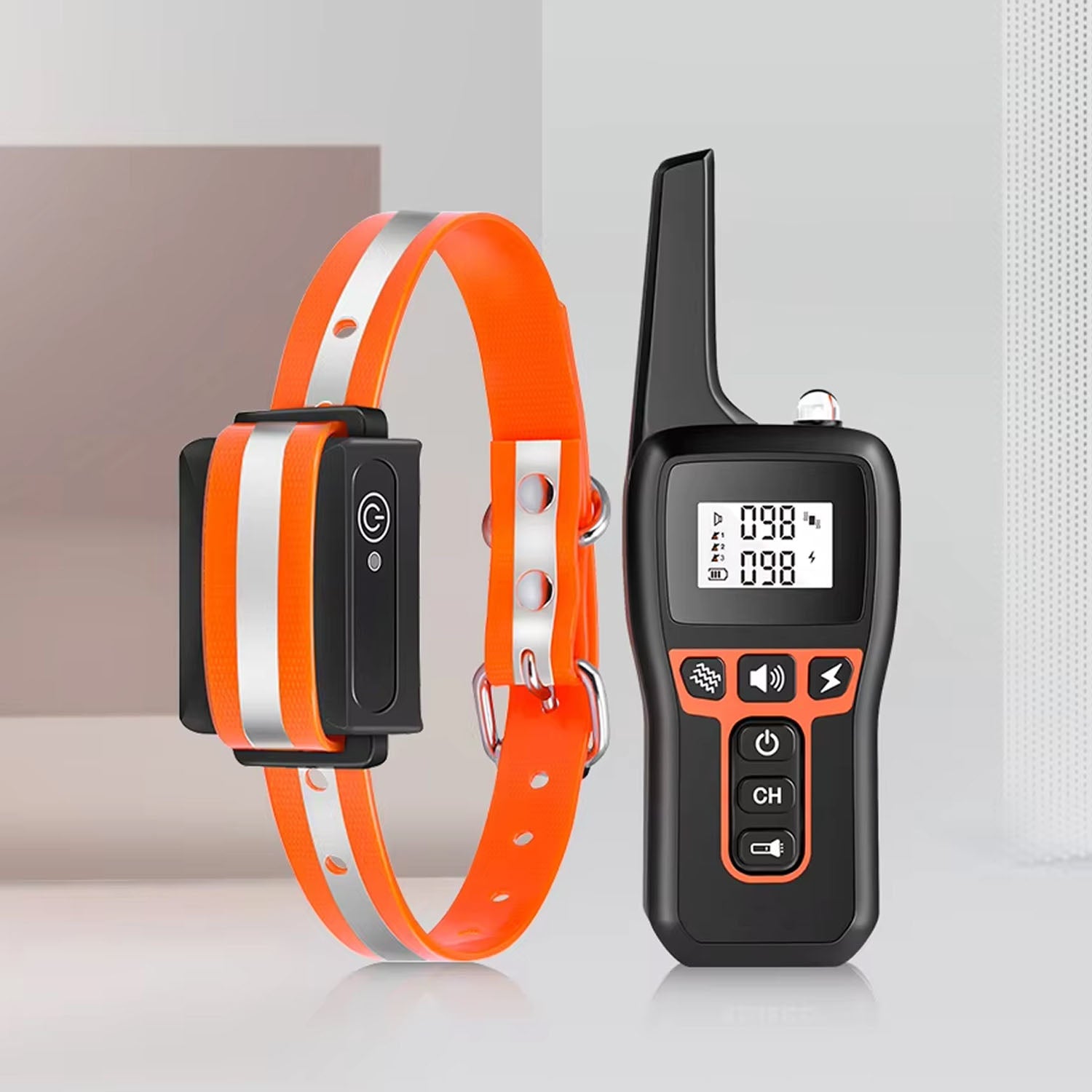 pawtopie-img-25.jpg__PID:0952d4e4-439b-463a-b6bb-063be98a6bd2