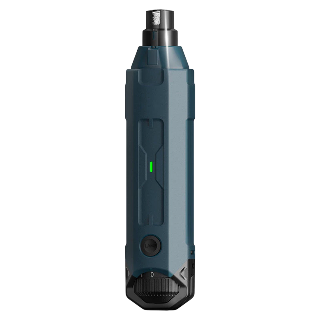 pawy-zie-img-21.png__PID:bbca56c4-52e9-4006-96c1-6b207a5ae438