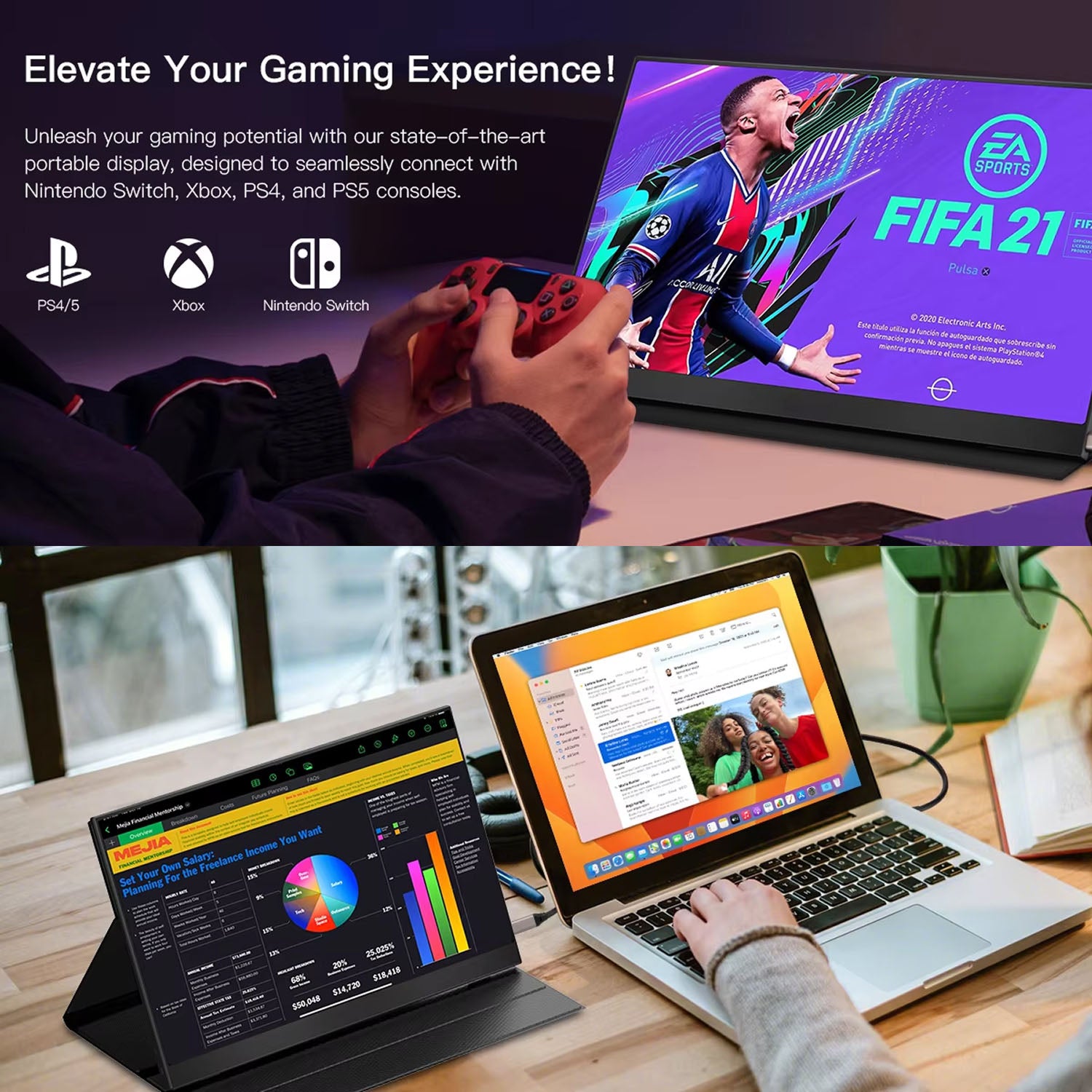 pix-porty-img-04.jpg__PID:b9159519-d0f5-450f-a37e-e6f8b9dfc9f4