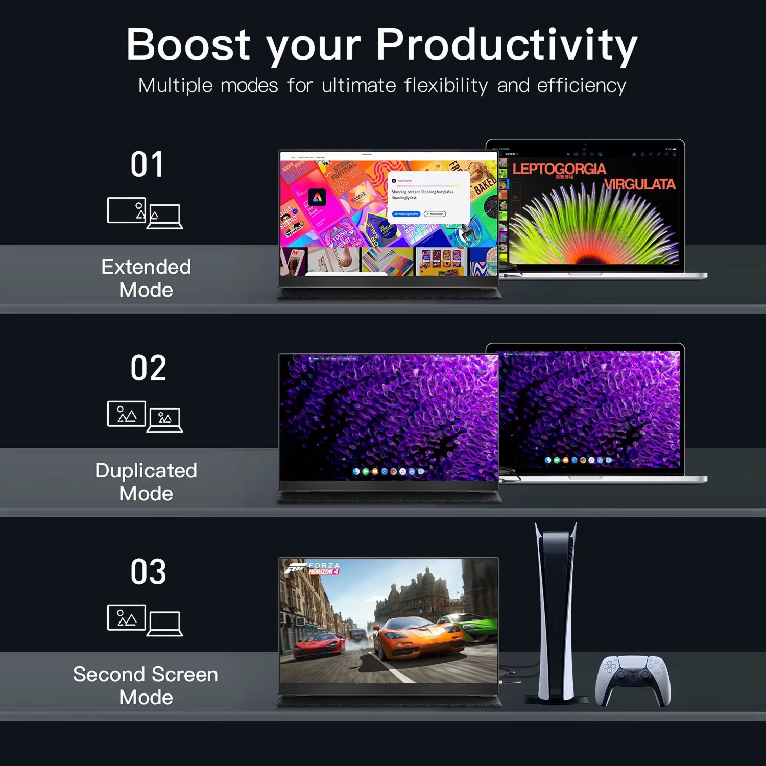 pix-porty-img-13.jpg__PID:7ee6f8b9-dfc9-44e0-8600-b9ea4fd3fd17