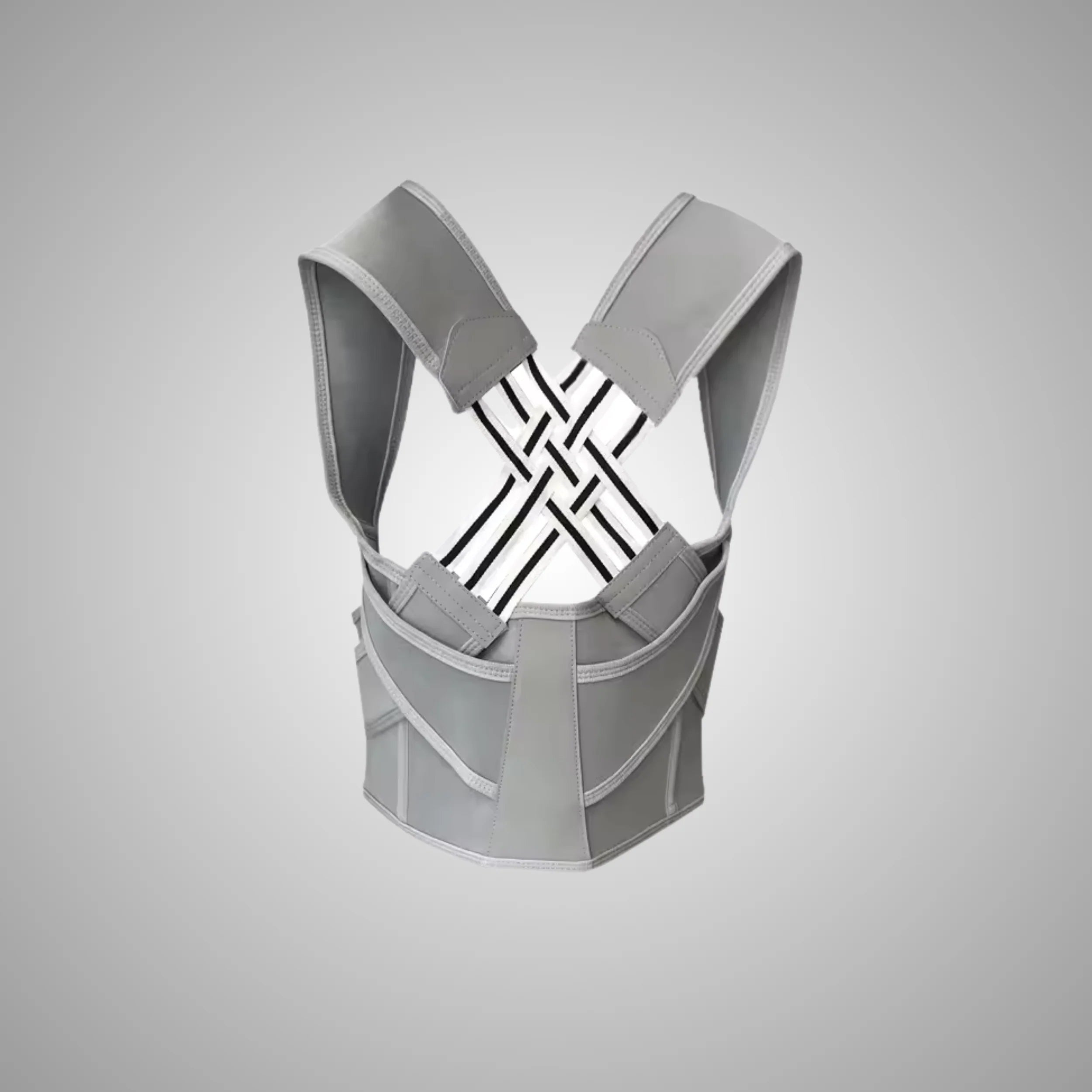 Postrixmer