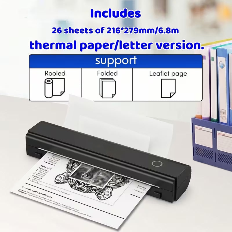 Printyzat