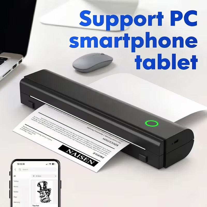 Printyzat