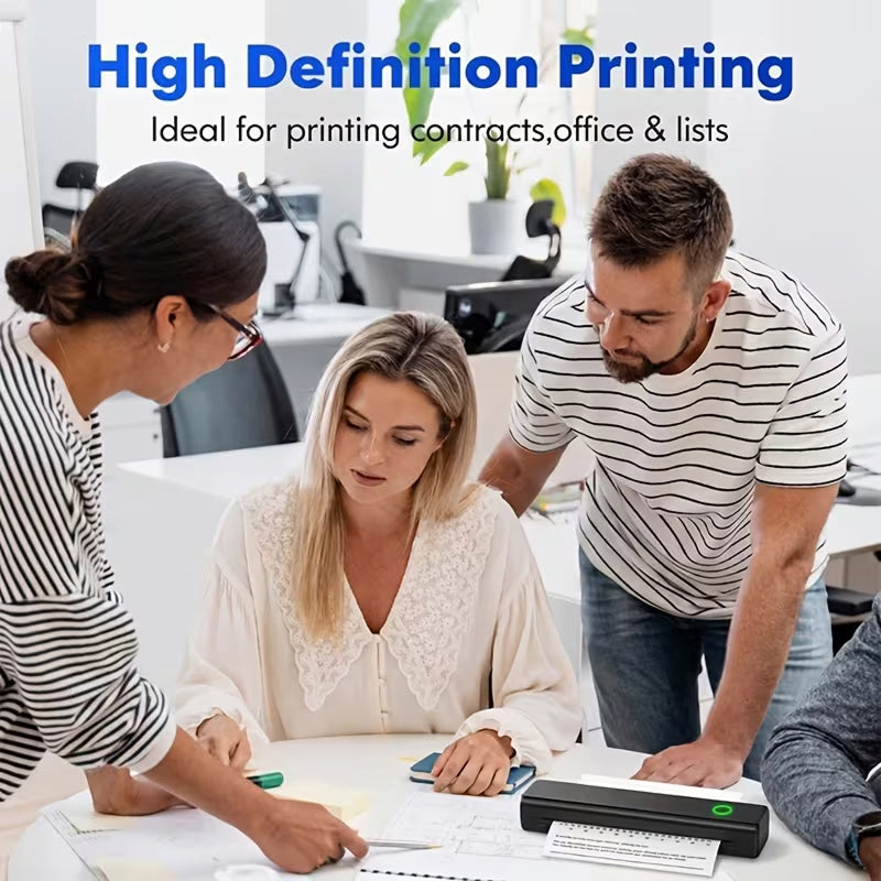 Printyzat