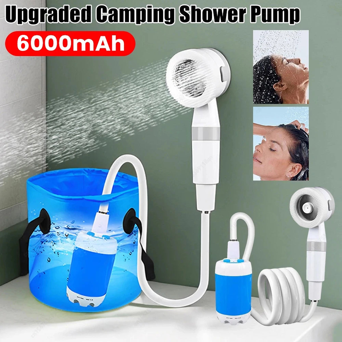 Pumpocam