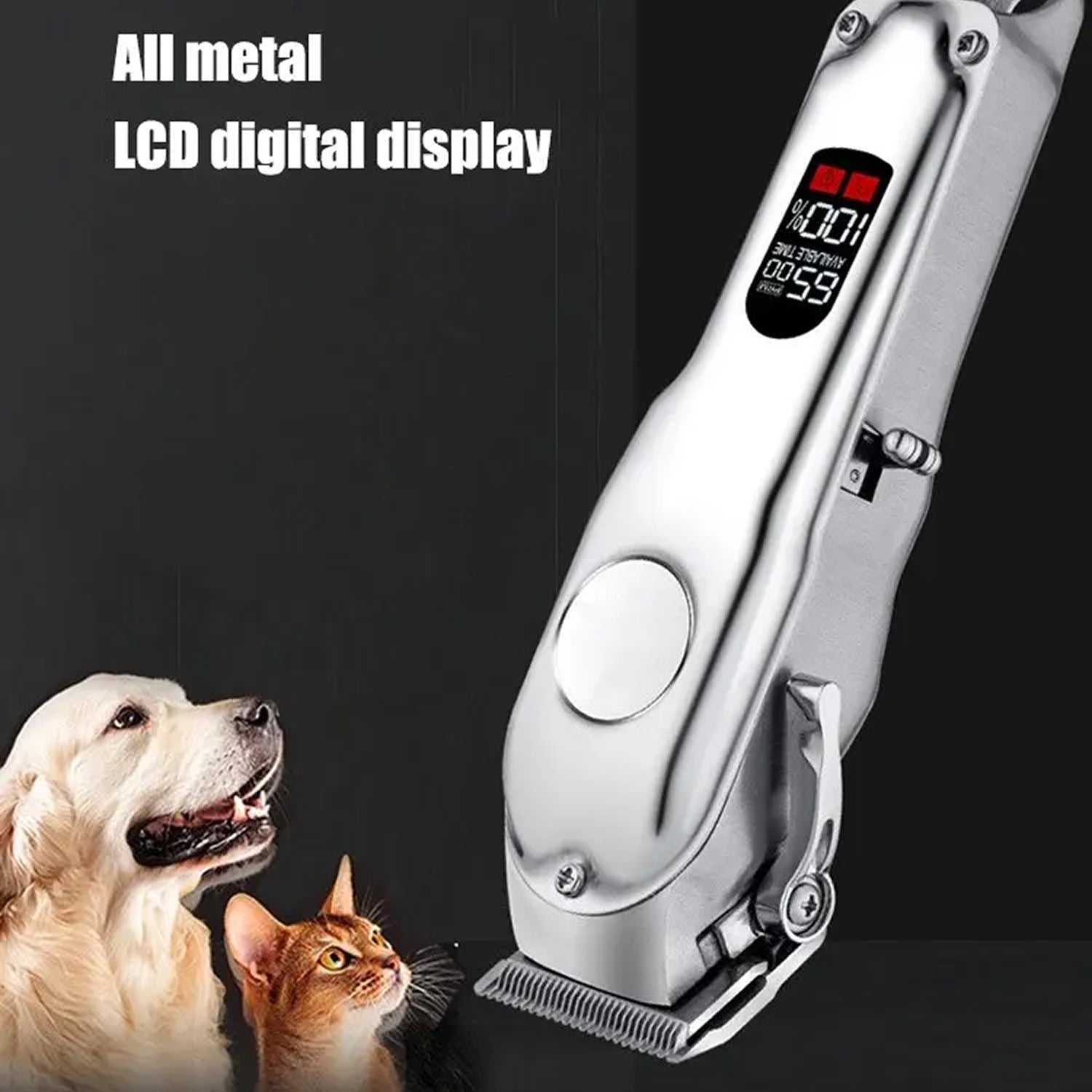 PupiRolex