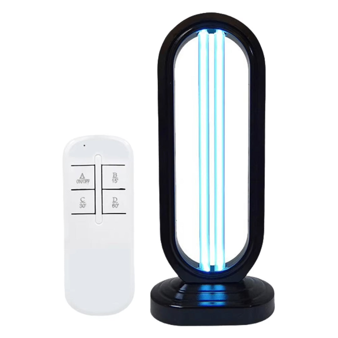 Purifety