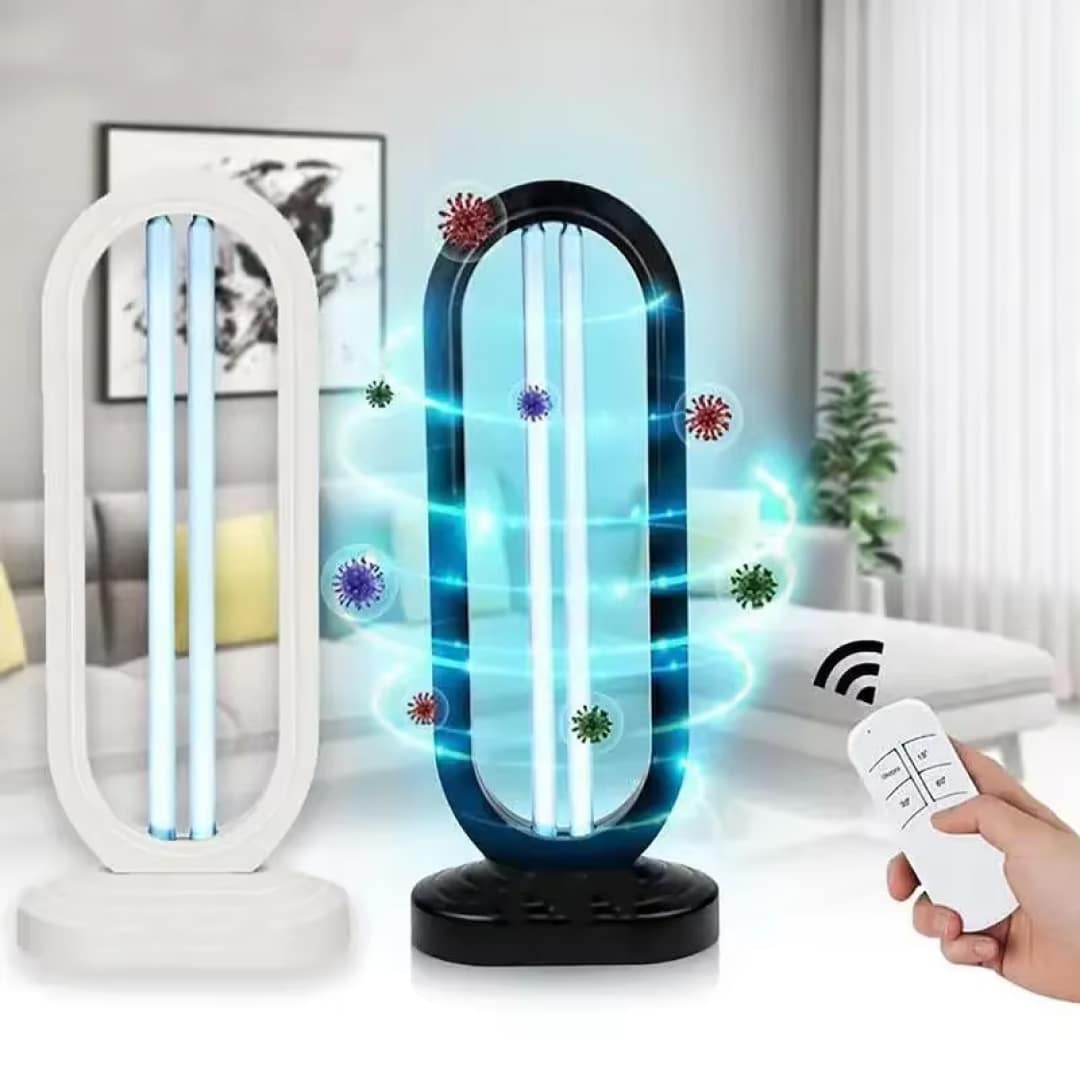 Purifety