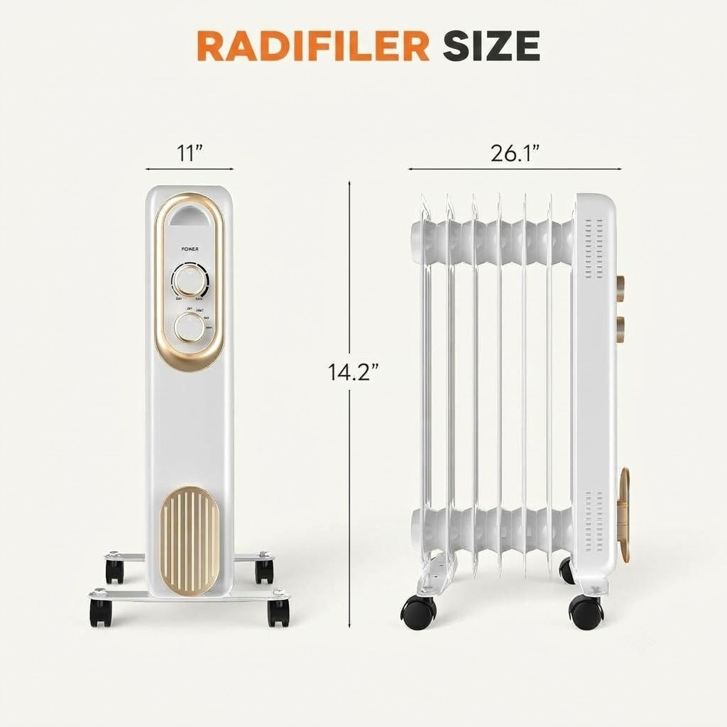 RadiFiler