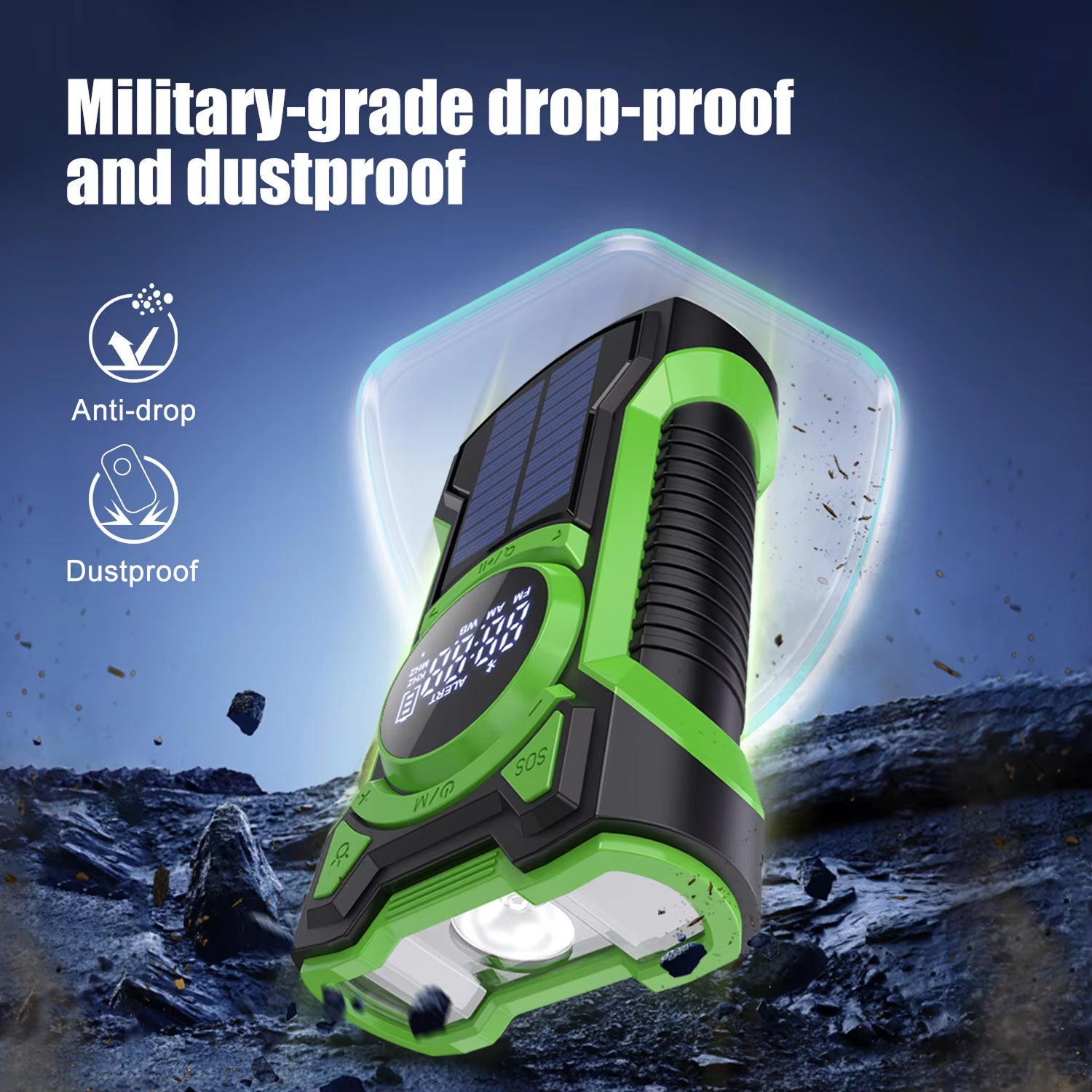 RadoXpert