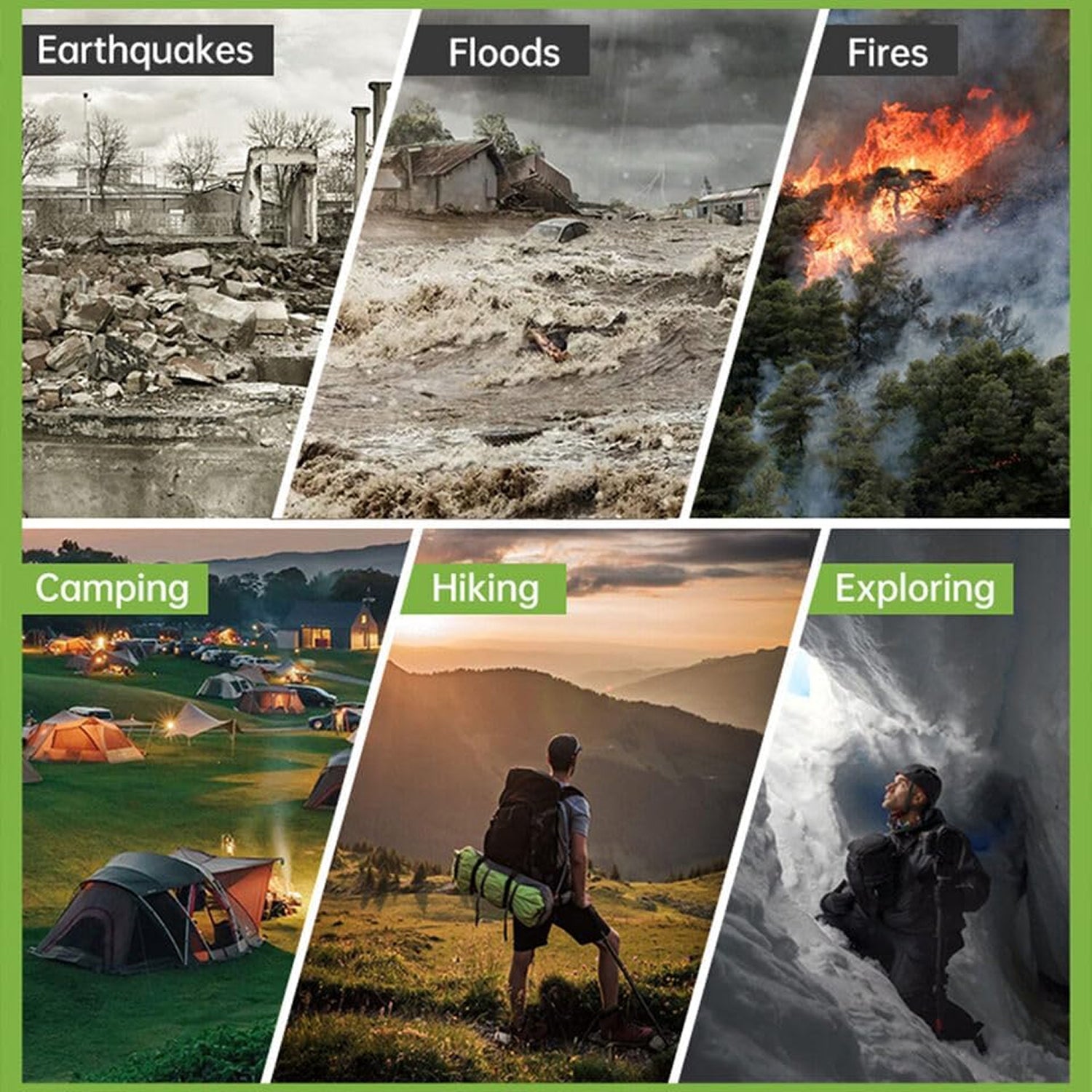 RadoXpert
