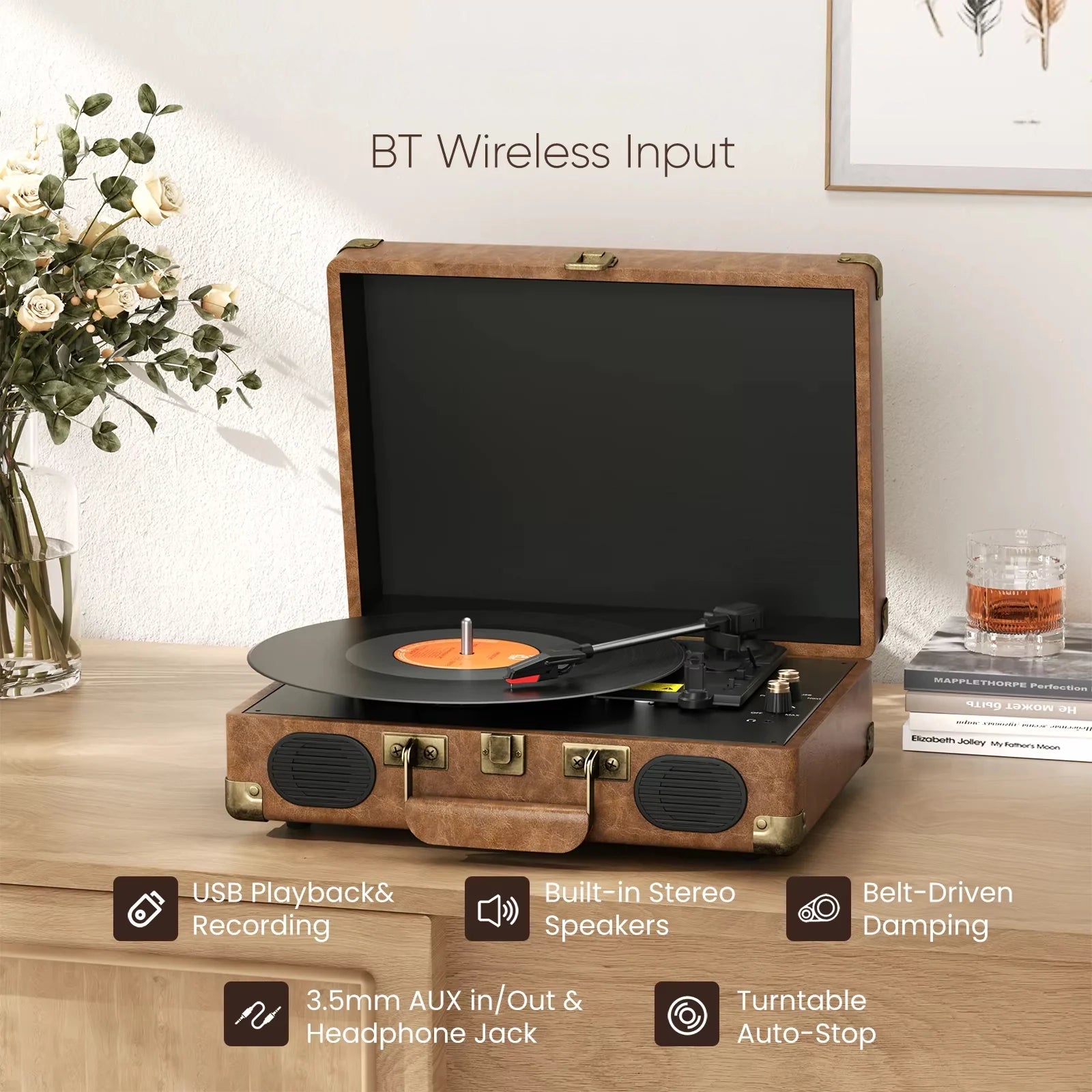 record-players-with-speakers-02.webp__PID:35f78a36-eee1-4ed9-83f5-d3799473a73b