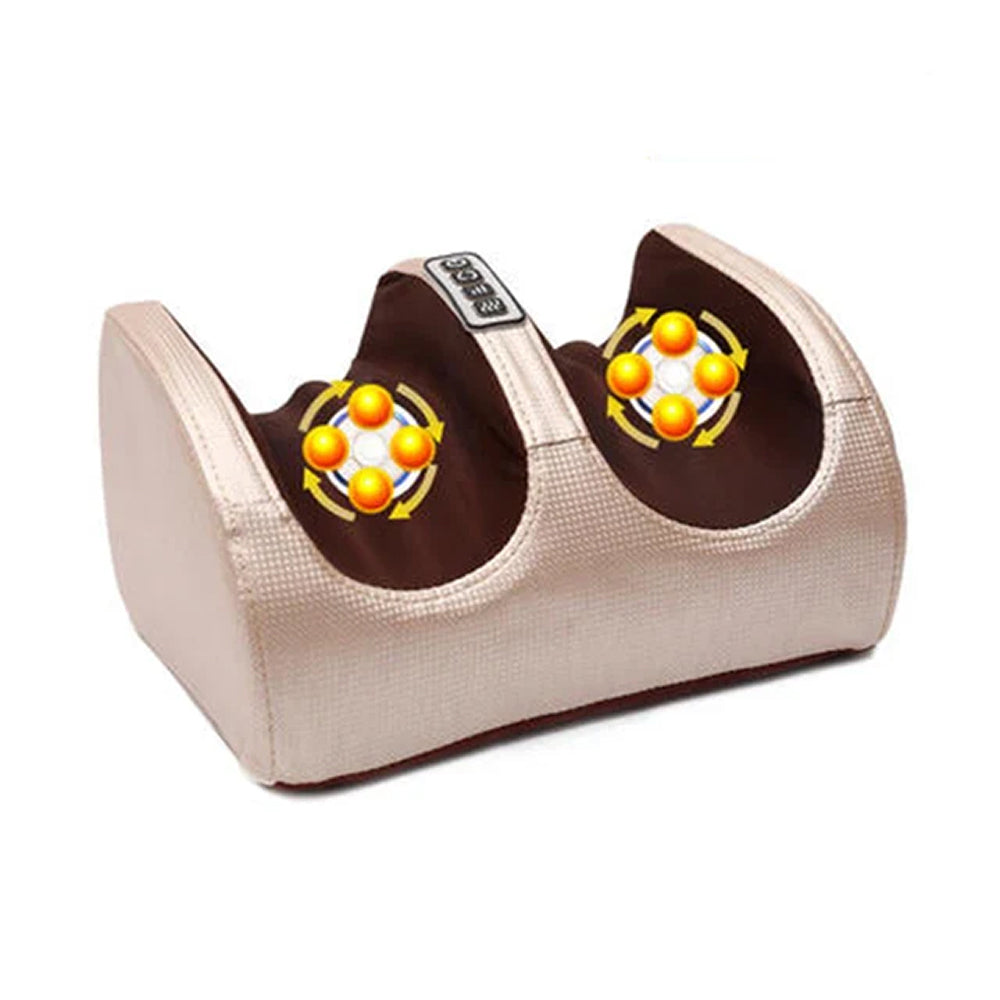 Refootex