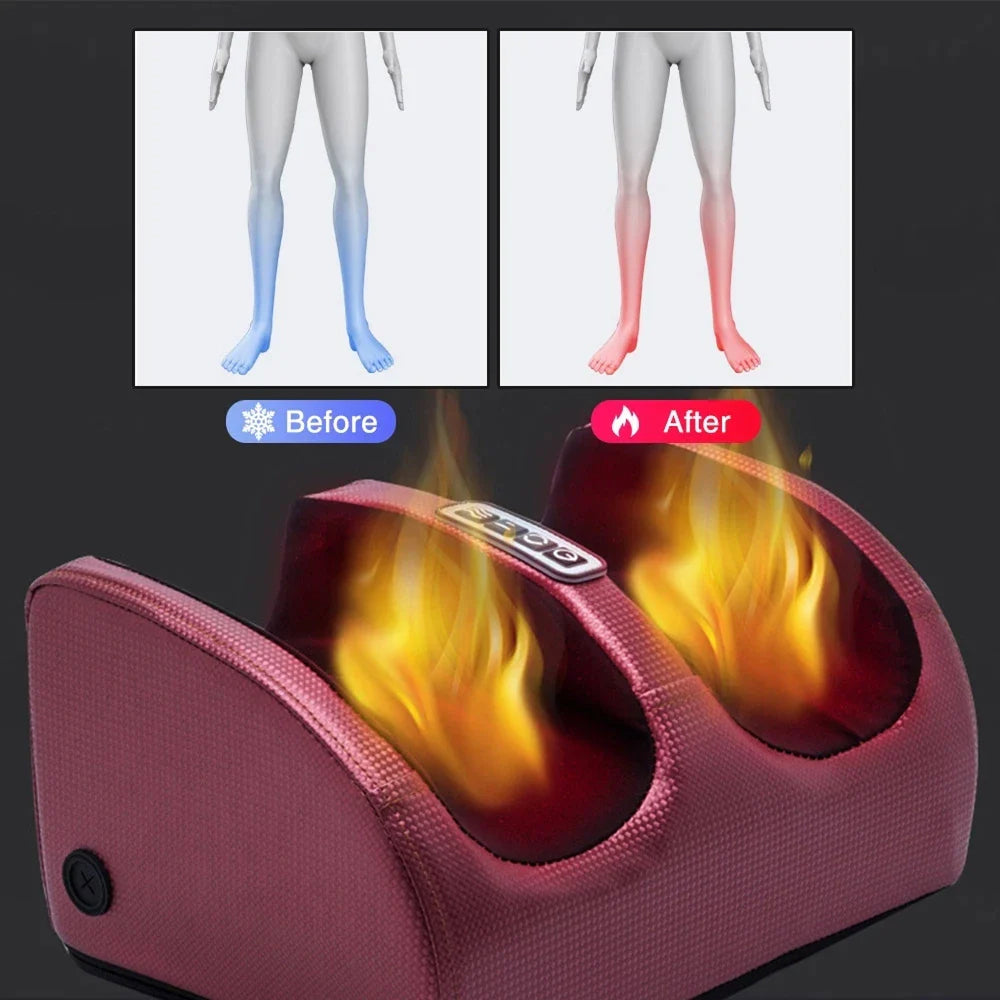 Refootex