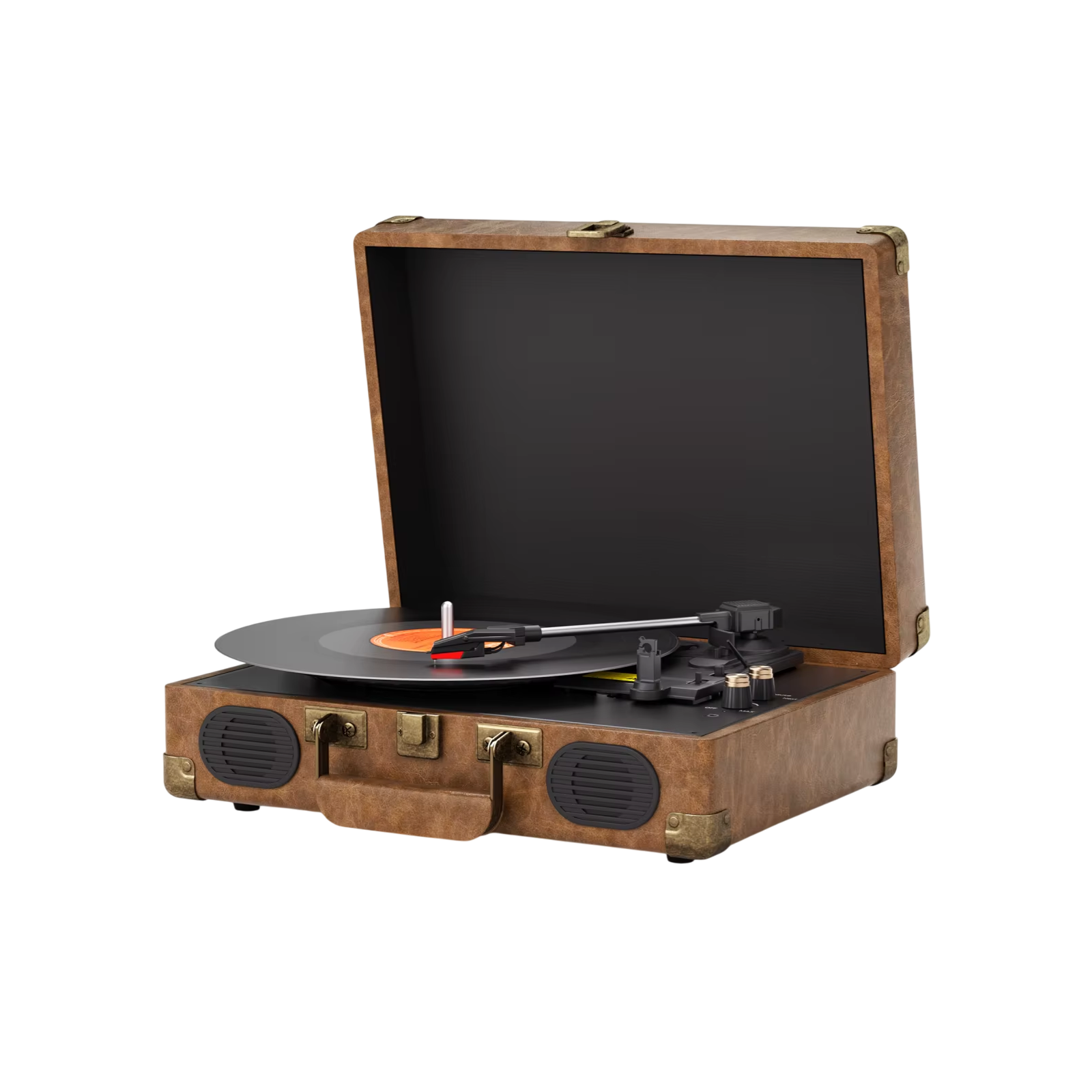 RetroNoxt