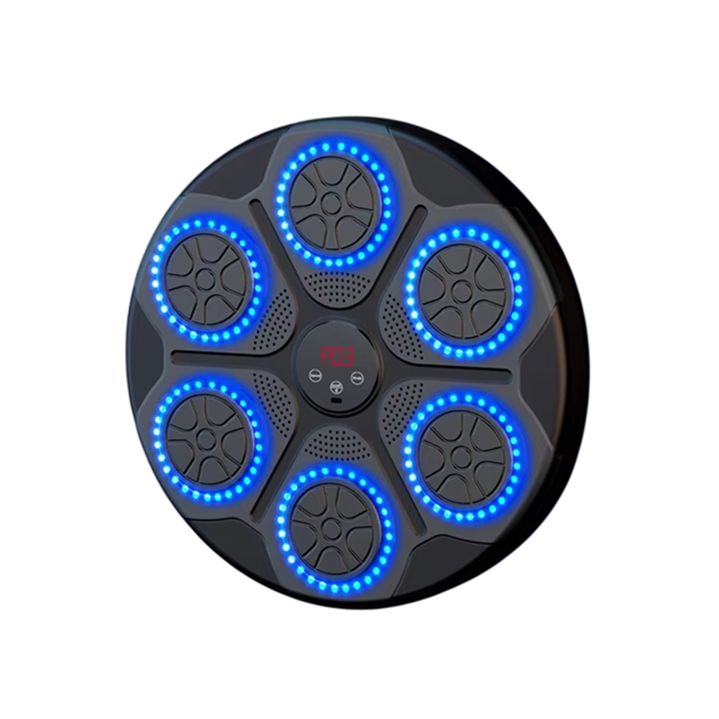 rym-boxer-img-02.png__PID:bff71f10-40a4-47ed-bd5a-d23011abf95f