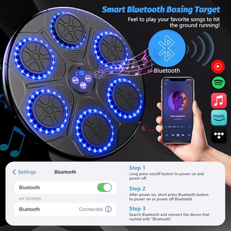 rym-boxer-img-03.jpg__PID:0a33015e-3bd9-41a4-b9a1-1e24fb129ce6